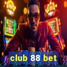 club 88 bet